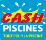 CASHPISCINE - Achat Piscines et Spas à BOURGOIN-JALLIEU | CASH PISCINES