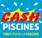 CASHPISCINE - Achat Piscines et Spas à BOURGOIN-JALLIEU | CASH PISCINES